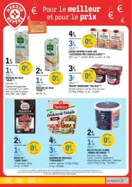 Catalogue E.Leclerc page 17