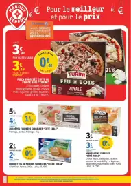 Catalogue E.Leclerc page 18