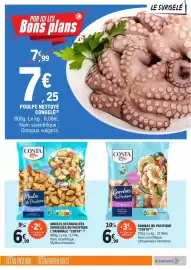 Catalogue E.Leclerc page 19