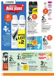 Catalogue E.Leclerc page 24