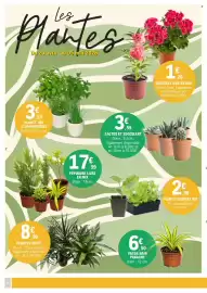 Catalogue E.Leclerc page 26