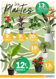 Catalogue E.Leclerc page 27