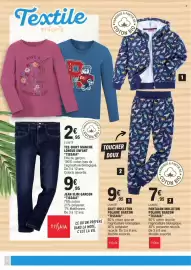 Catalogue E.Leclerc page 30