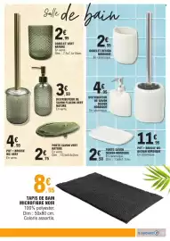 Catalogue E.Leclerc page 45