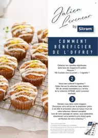 Catalogue E.Leclerc page 5