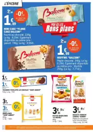 Catalogue E.Leclerc page 8