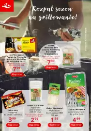 Poczta Polska gazetka Strona 2