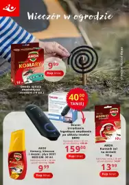 Poczta Polska gazetka Strona 3