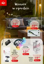 Poczta Polska gazetka Strona 4