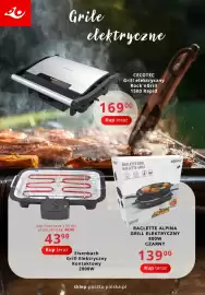 Poczta Polska gazetka Strona 5