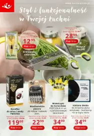 Poczta Polska gazetka Strona 6