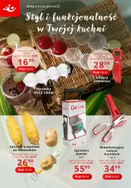 Poczta Polska gazetka Strona 7