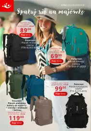 Poczta Polska gazetka Strona 8