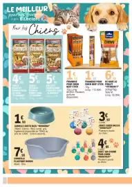 Catalogue E.Leclerc page 10
