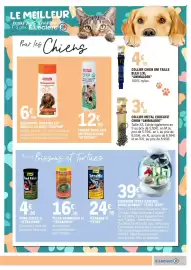 Catalogue E.Leclerc page 11