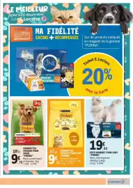 Catalogue E.Leclerc page 3