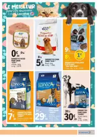Catalogue E.Leclerc page 5