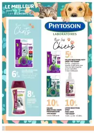 Catalogue E.Leclerc page 6