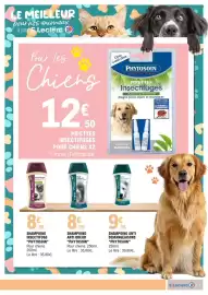 Catalogue E.Leclerc page 7