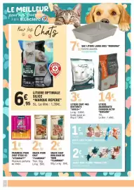 Catalogue E.Leclerc page 8