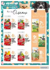 Catalogue E.Leclerc page 9