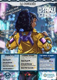 Catalogue E.Leclerc Espace Culturel page 20