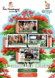 Catalogue E.Leclerc Espace Culturel page 19