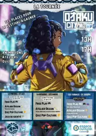 Catalogue E.Leclerc Espace Culturel page 20