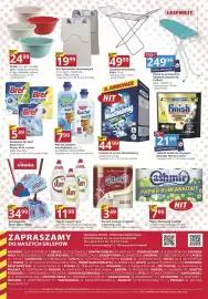 Prymus-AGD gazetka Strona 4