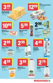 EuroSPAR gazetka Strona 5