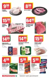 EuroSPAR gazetka Strona 6