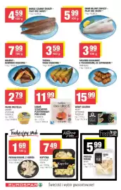 EuroSPAR gazetka Strona 8