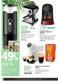 Catalogue E.Leclerc page 2