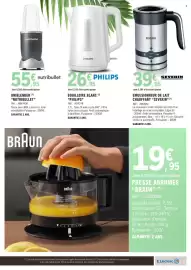 Catalogue E.Leclerc page 5