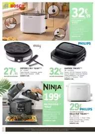 Catalogue E.Leclerc page 6