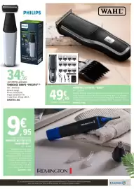 Catalogue E.Leclerc page 9