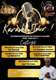 Catalogue E.Leclerc page 46