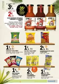 Catalogue E.Leclerc page 11