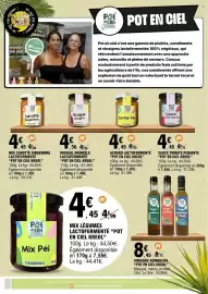 Catalogue E.Leclerc page 12