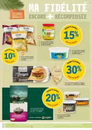 Catalogue E.Leclerc page 14