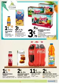 Catalogue E.Leclerc page 17