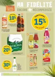 Catalogue E.Leclerc page 18