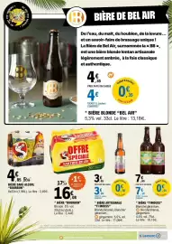 Catalogue E.Leclerc page 19