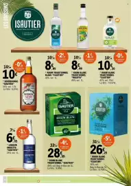 Catalogue E.Leclerc page 20