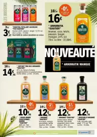 Catalogue E.Leclerc page 21