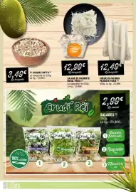 Catalogue E.Leclerc page 24