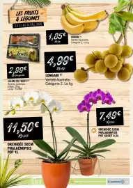 Catalogue E.Leclerc page 25