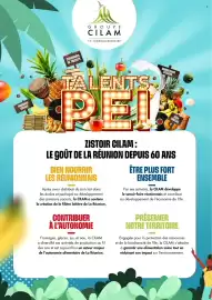 Catalogue E.Leclerc page 26