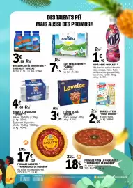 Catalogue E.Leclerc page 27