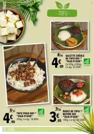 Catalogue E.Leclerc page 28